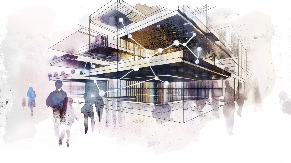 Berachain вернет пользователям $12,8 млн после експлойта Balancer